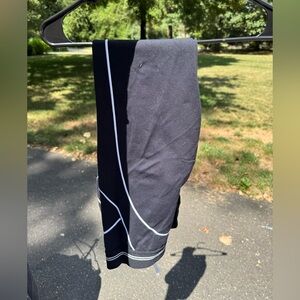 Alo heart throb leggings